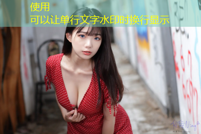 <strong>室内健身减震垫怎么用好</strong>