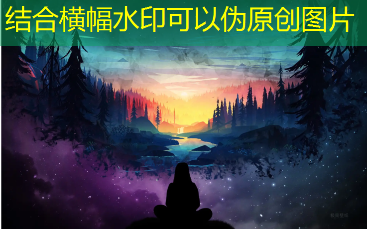 米乐m6官网登录入口为您介绍：乒乓球台拆
