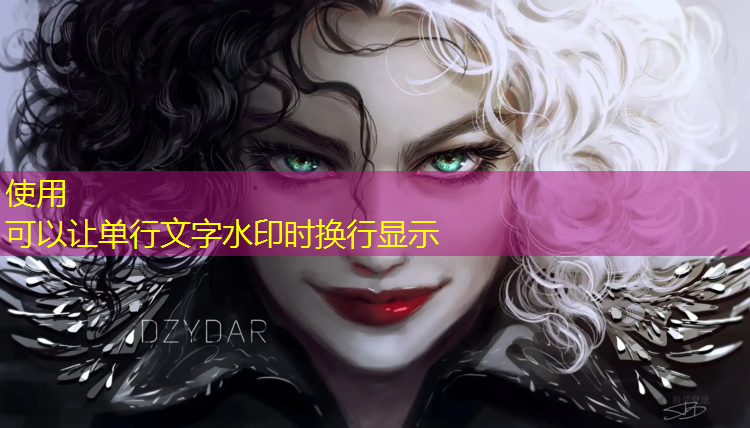 <strong>乒乓球台中远台标准是什么</strong>