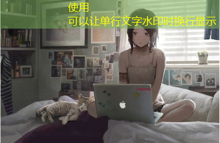 米乐为您介绍：乒乓球台端线宽度