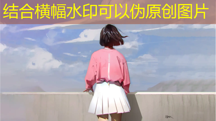 <strong>室内健身垫测试方法有哪些</strong>