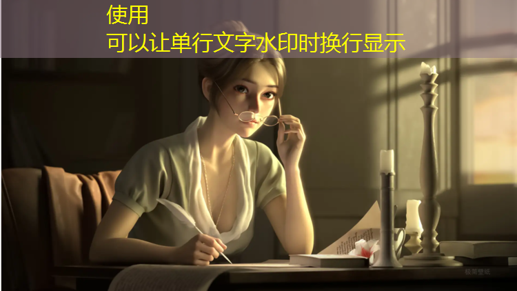 室内健身房优缺点有哪些