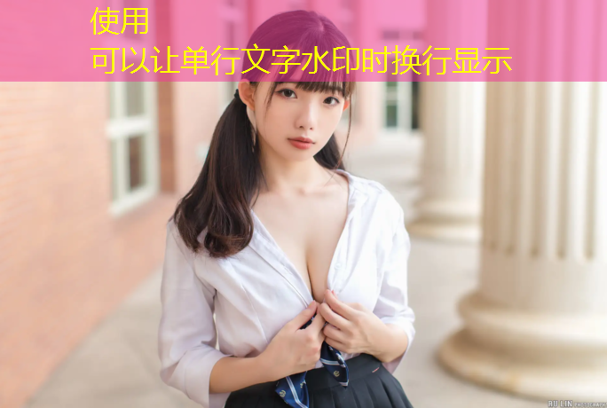 <strong>室内健身多久才能减肥</strong>