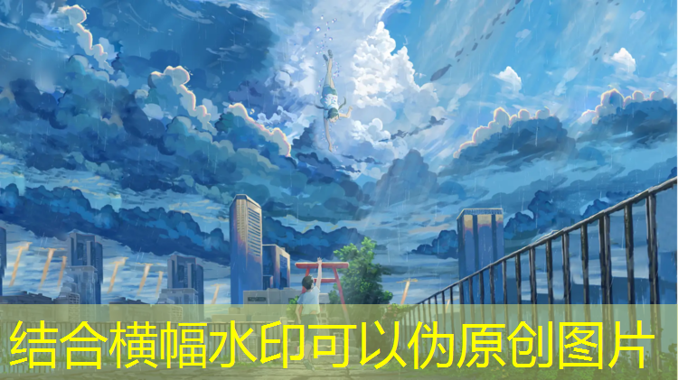 室内健身房哪个好