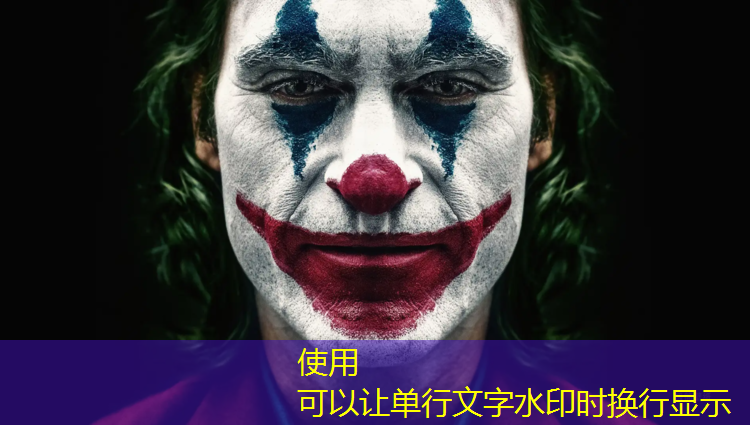 米乐m6官网登录入口：室内健身卡包