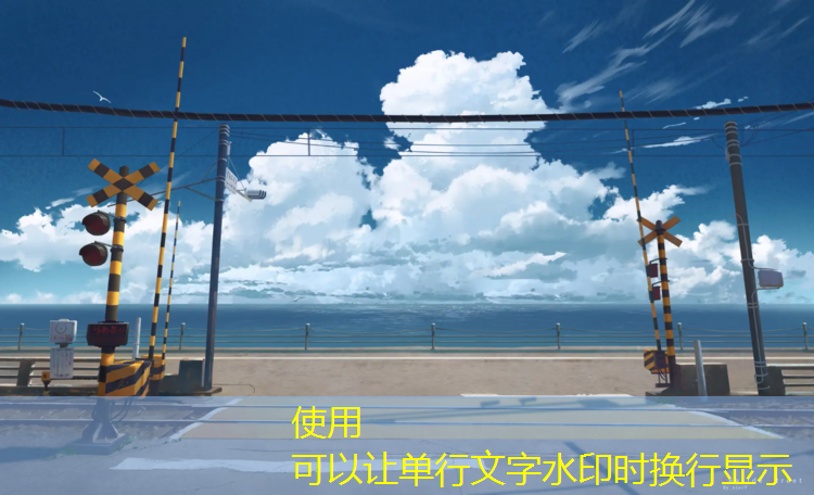 乒乓球台也叫
