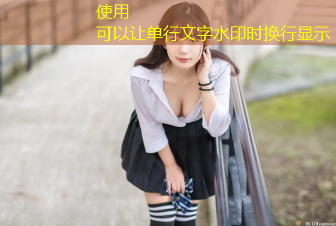 米乐为您介绍：裸眼3d外国游戏叫什么