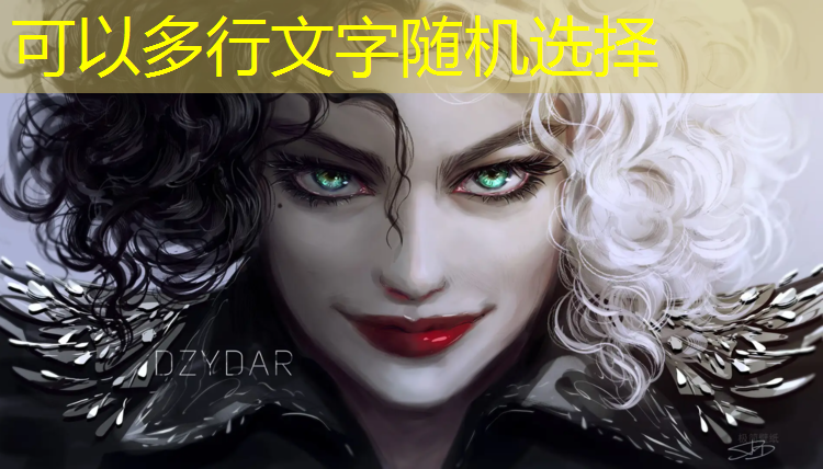 米乐为您介绍：黑暗逃生3d光枪游戏