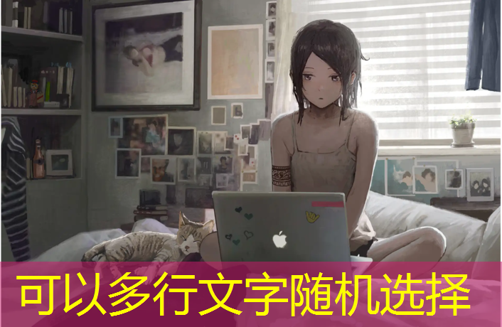 超火3d游戏手游推荐