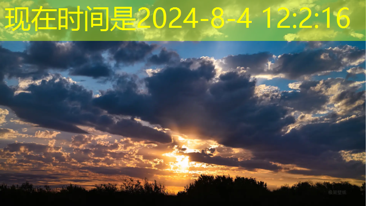 跑酷英雄游戏小程序叫什么