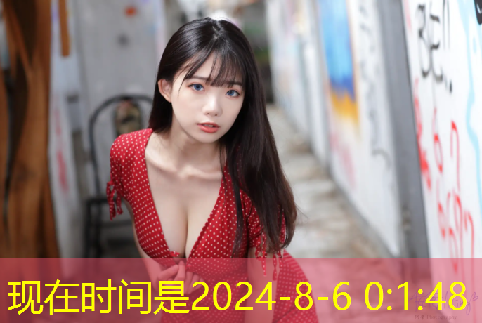 米乐为您介绍：适合游戏原画的笔记本