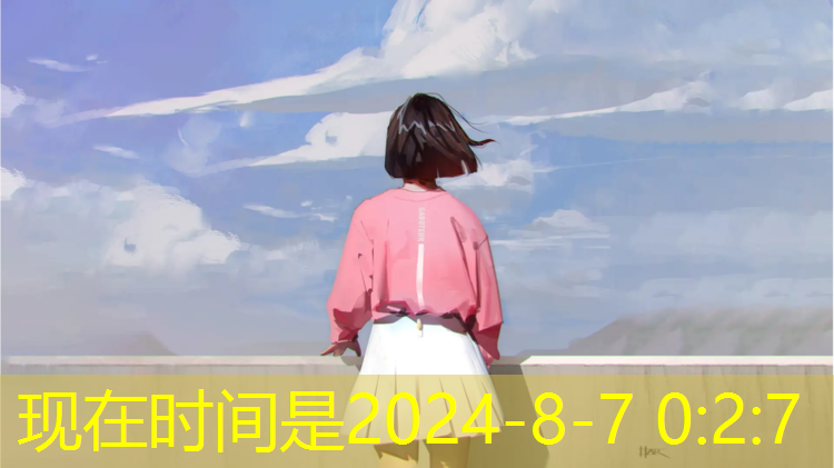 过山车3d滑动游戏
