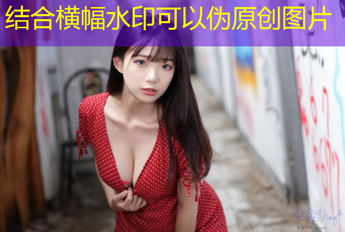 米乐m6官网登录入口为您介绍：震撼游戏原画设计