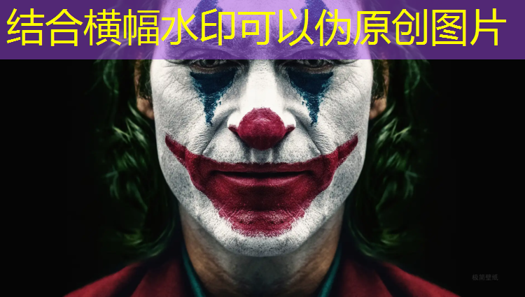 很便宜的乒乓球台能用吗