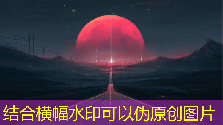 乒乓球台长度是多少厘米