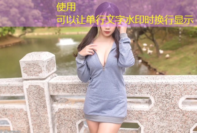 米乐为您介绍：健身房攀岩墙室内还是室外