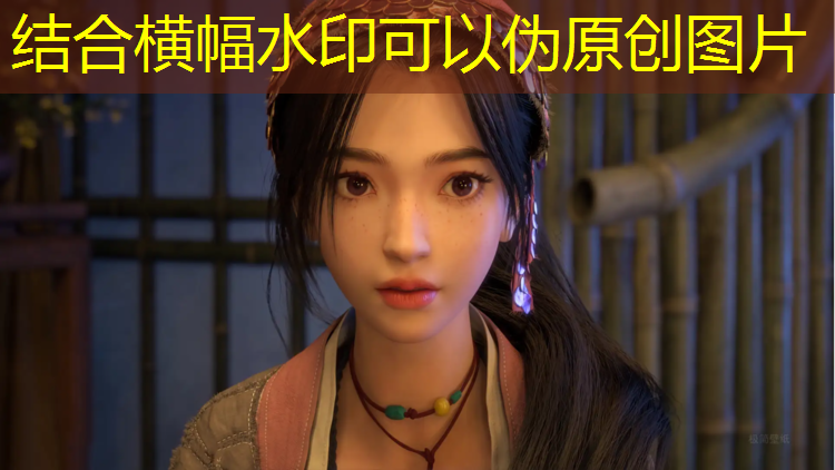 桂林联达有乒乓球台吗