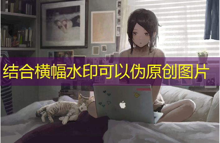 <strong>室内有氧健身操完整版</strong>