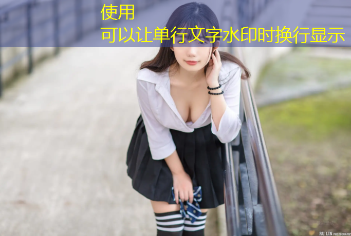 乒乓球台面用什么材质