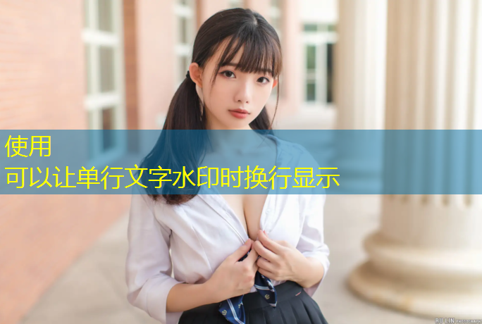 米乐：快乐成长的启程！五大最流行户外儿童滑梯造型推荐