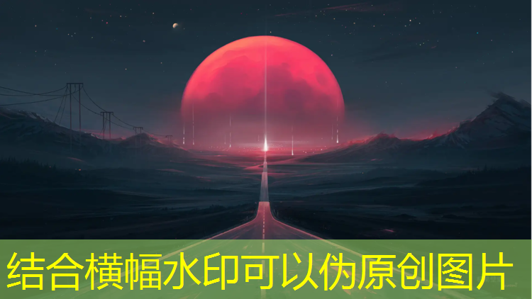 享受黄金时刻：双人秋千推荐及使用技巧。
