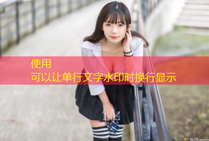 乒乓球台如何防潮防水防污