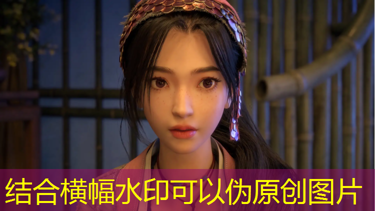 米乐为您介绍：运动新选择！一体化施工技术为塑胶跑道材料增添无限可能