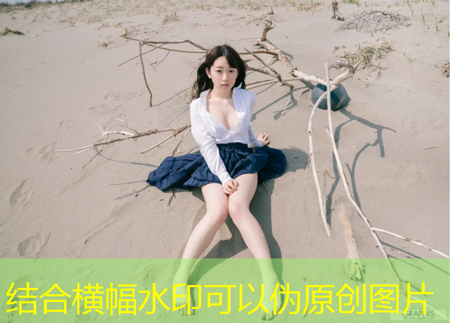 米乐为您介绍：女生室内减肥健身操