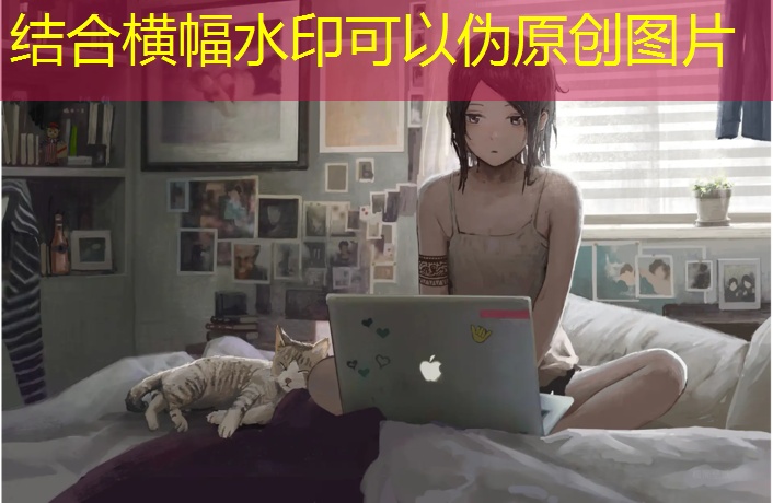 米乐为您介绍：腿部塑形新选择，双杠蹲跳勾拳让你爱上运动！