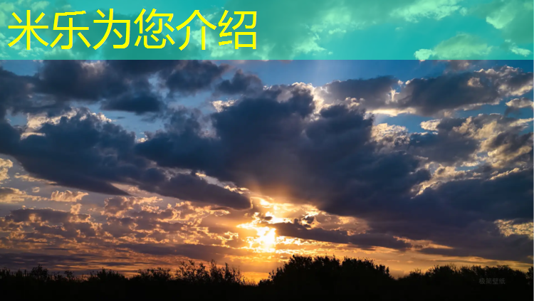 <strong>米乐为您介绍：迪庆公园塑胶跑道价格表</strong>