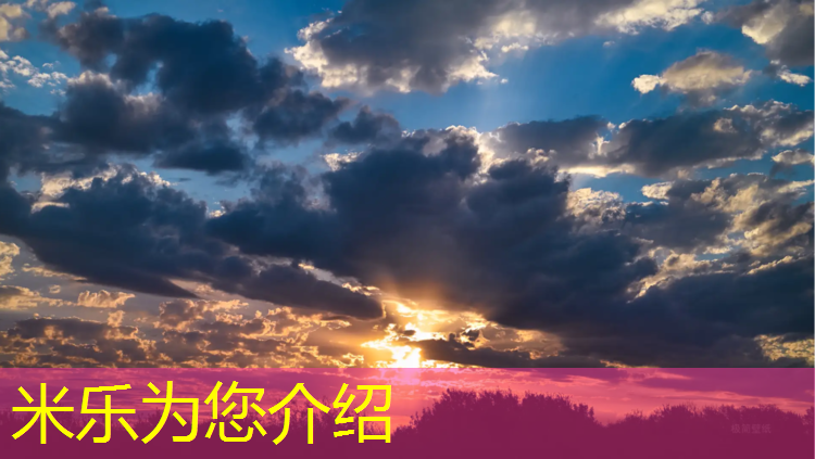 <strong>米乐为您介绍：40米塑胶跑道</strong>