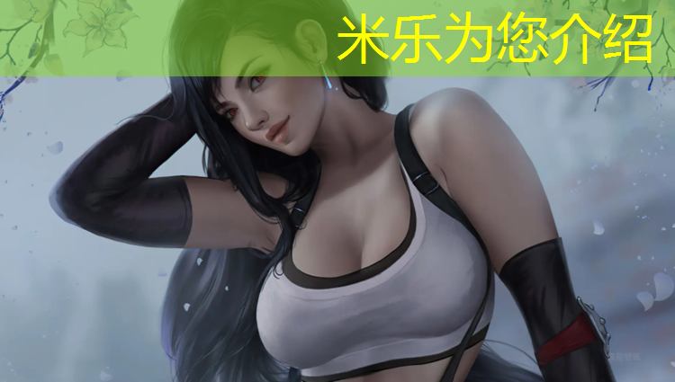 <strong>米乐为您介绍：塑胶跑道用什么软件好</strong>