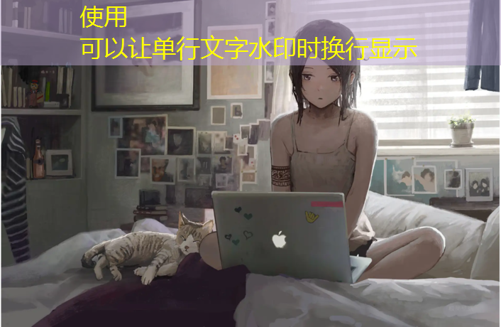 初中学校有乒乓球台吗现在