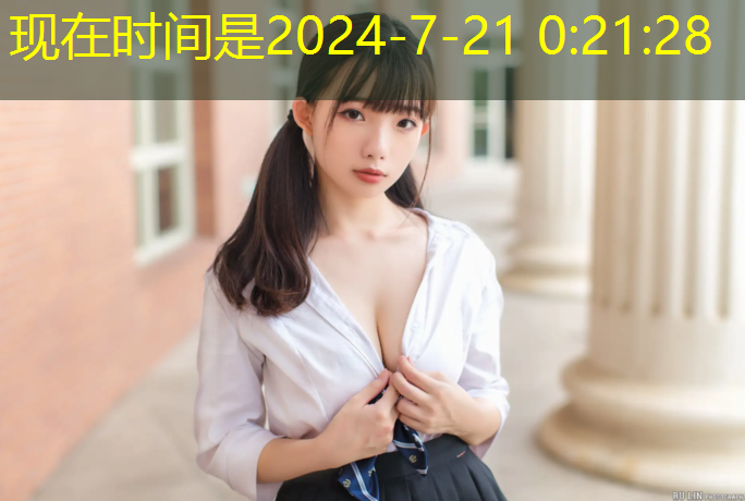 室内健身操有氧减肥操