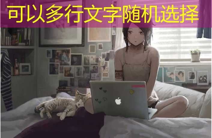 室内健身器材选品技巧