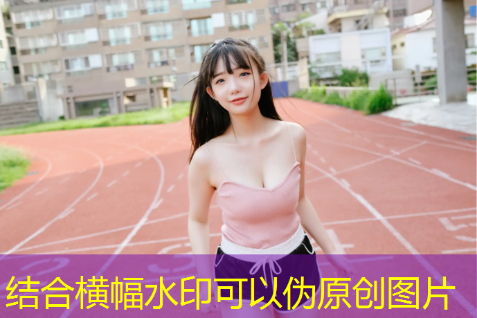 室内健身倒立机