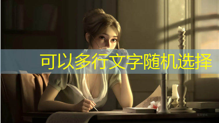 室内健身室多大