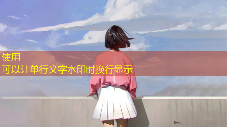 室内健身垫测试方法有哪些