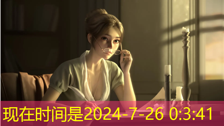 室内健身器材多久消毒1次