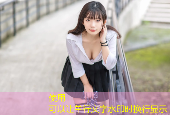 室内健身弯腰动作要领