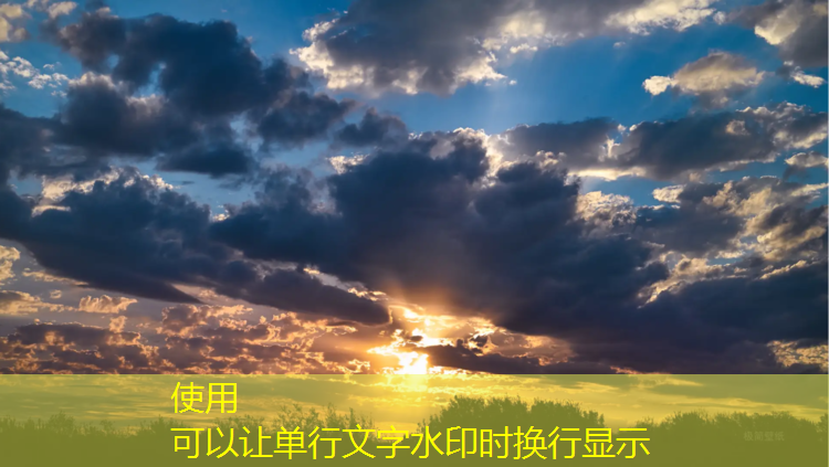 抖音游戏小程序俄罗斯