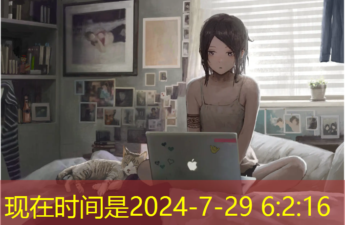游戏原画基础技能有哪些