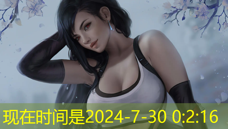 连线游戏儿童小程序怎么玩