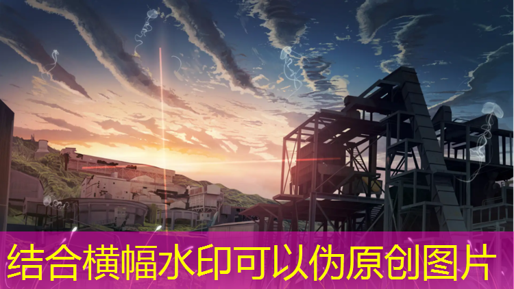 金牌理发师游戏小程序