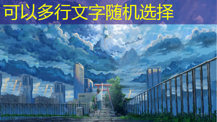 邢台哪里有3d游戏厅