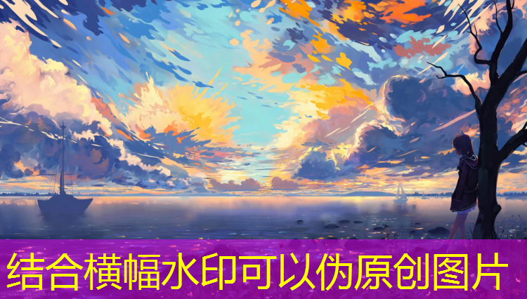 迷你世界有关程序的游戏