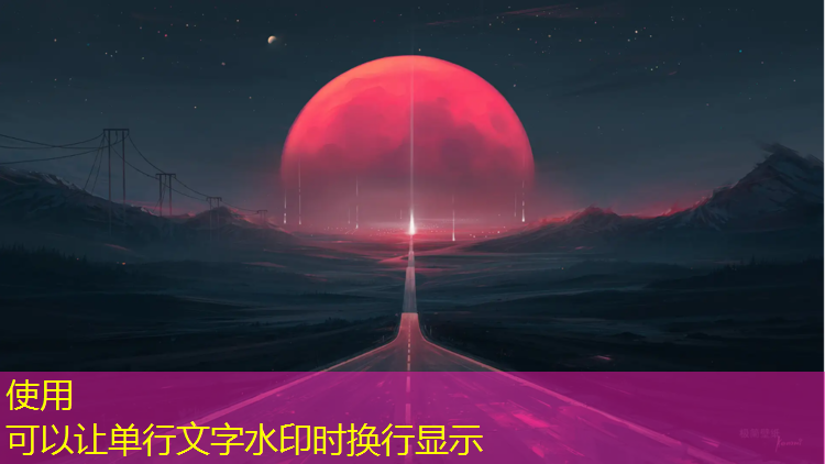 外国女子室内健身房