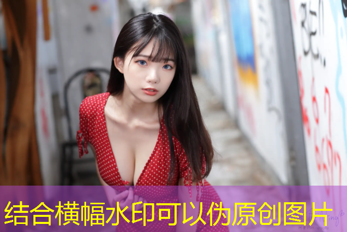 适合游戏原画的笔记本