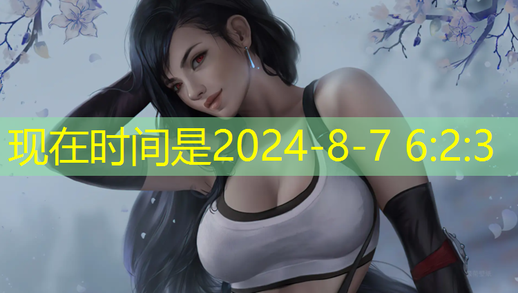 钢铁人英雄3d游戏怎么玩