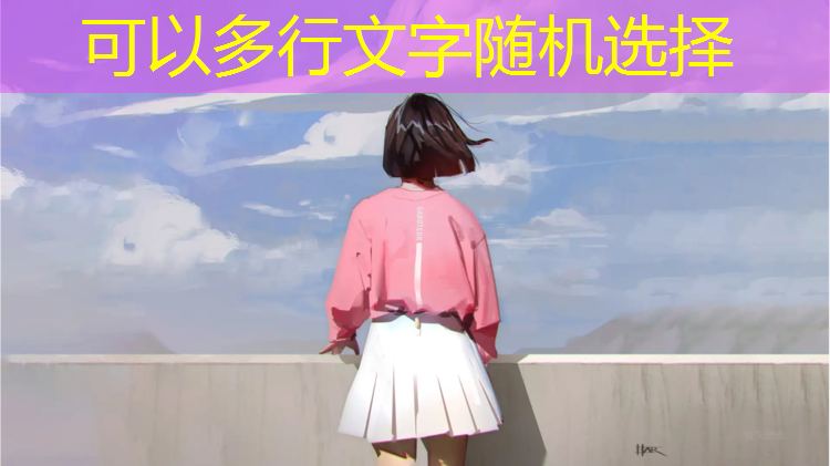 适合3D晕眩症玩的游戏